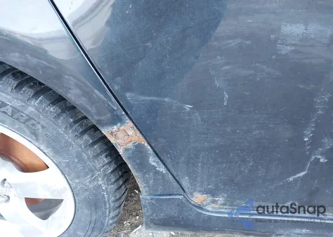 2014 Chevrolet Cruze 1Lt Manual из США, поврежденный, VIN 1G1PD5SB0E7354767